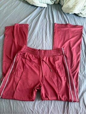 Fashion nova men pants